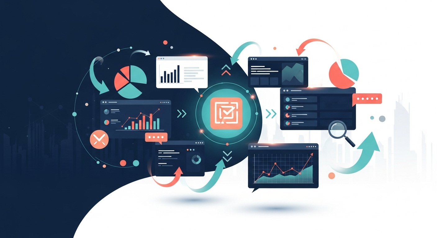 ^Data-Backed Moves That Drive Real Growth^