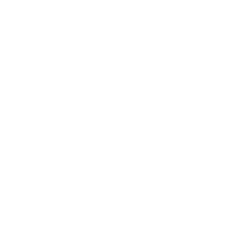 Optimized product titles, descriptions, and metadata 