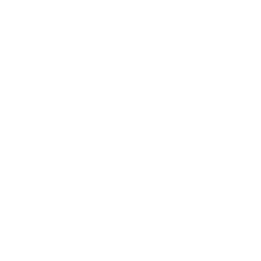 Technical SEO Tune-Up