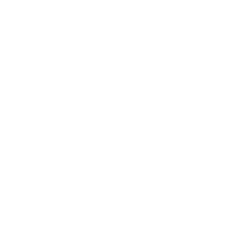 Backlink Building