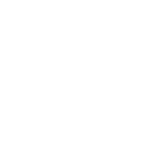 Analytics & Reporting