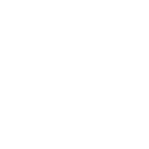 Precision Campaign Launch