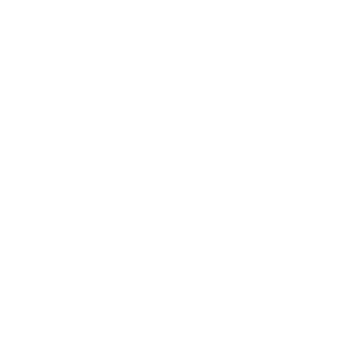 Continuous Feedback & Refinement