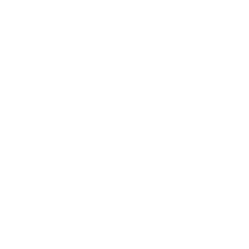 Higher number of patient queries