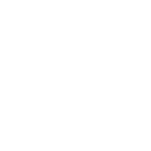 Better visibility on the search engine