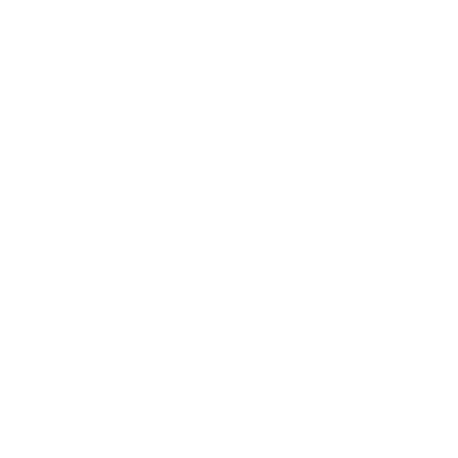 More appointment bookings