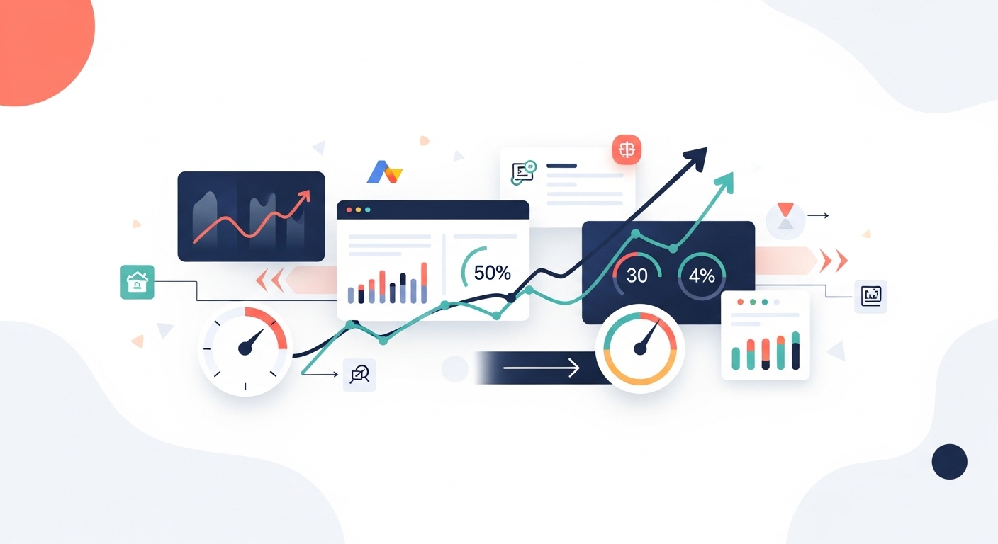 ^Real-Time Optimization^