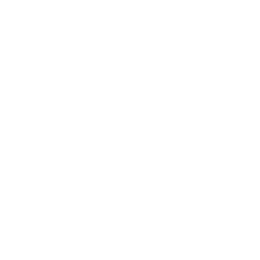 Meta Title & Descriptions