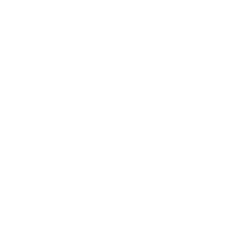 Product Descriptions