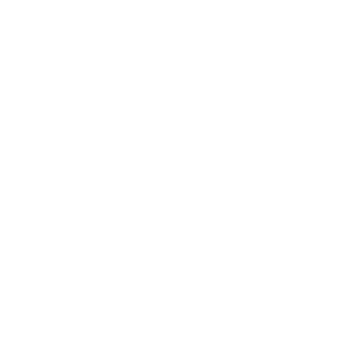 Google & Meta Ads Copy