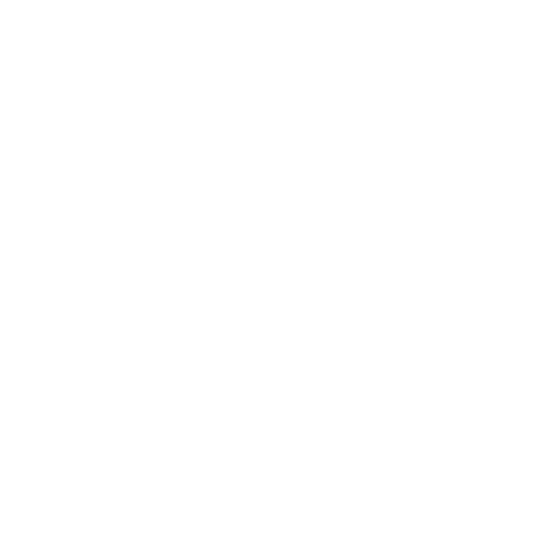 Press Releases & Newsletters