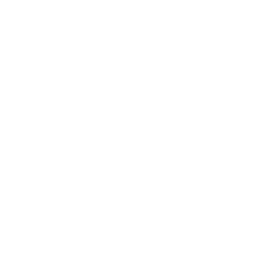 Discovery & Research