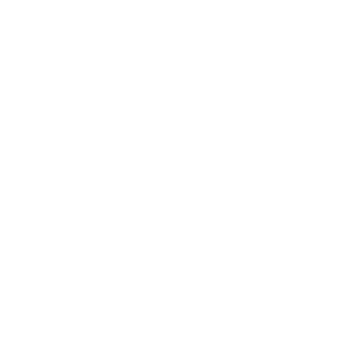 SaaS-Focused SEO Copywriting