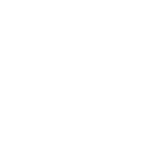 Content Strategy & Planning