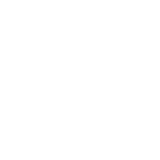 Thought Leadership Content