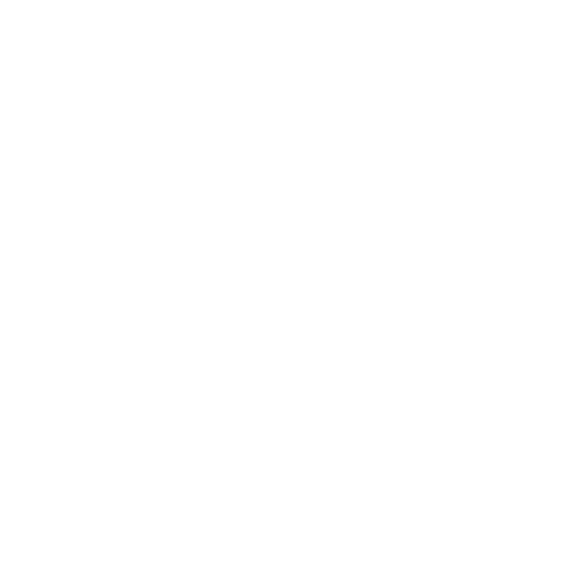 Content Distribution & PR Links