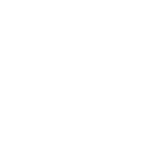 Audience Targeting & Strategy Design