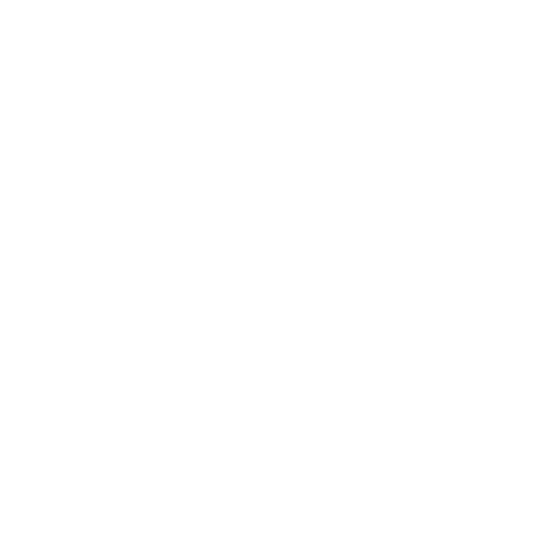 Campaign Launch Across Channels