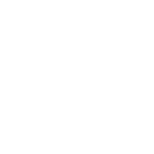 Optimization & A/B Testing