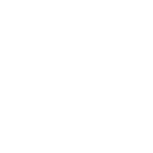 Reach car buyers exactly when they’re searching for vehicles or services like yours