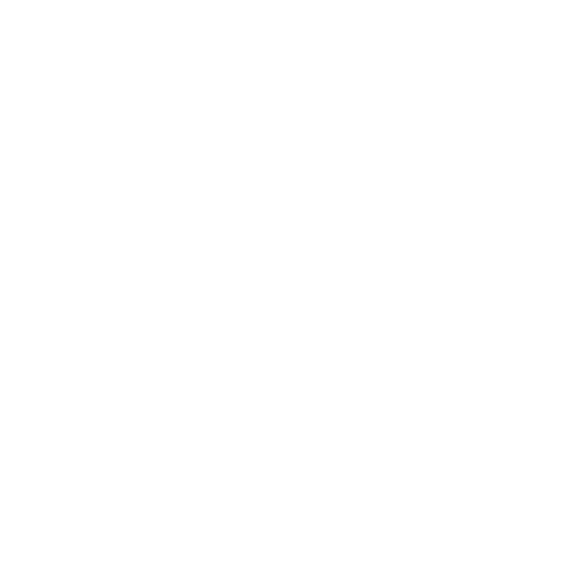 Account Setup & Audit