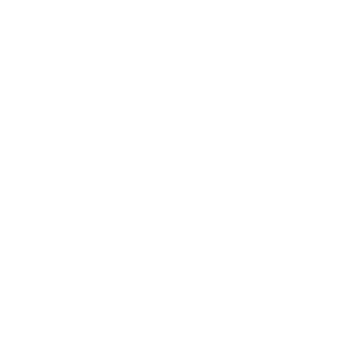 Keyword Optimization