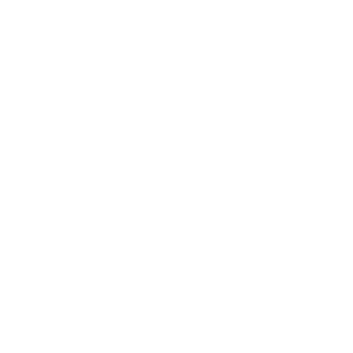 Enterprise Keyword Strategy