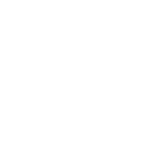 Authority Building & Link Outreach