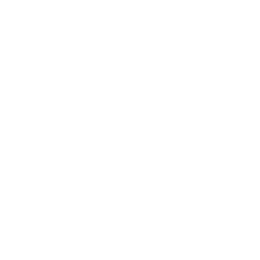 Multilingual & International SEO