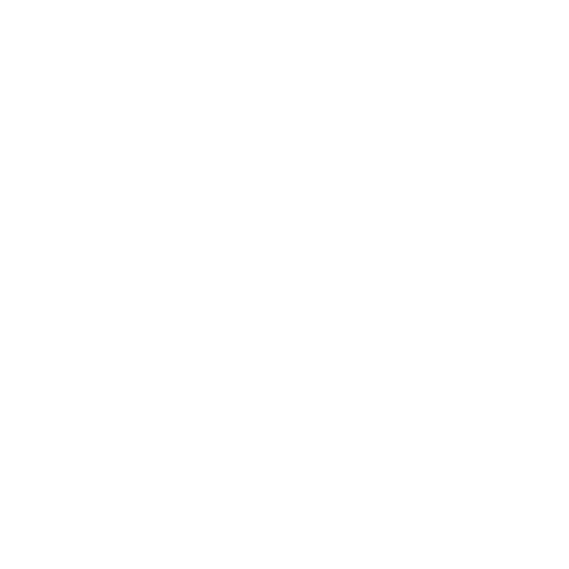 Microsoft Azure
