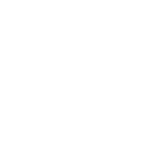 Google Cloud Platform (GCP)