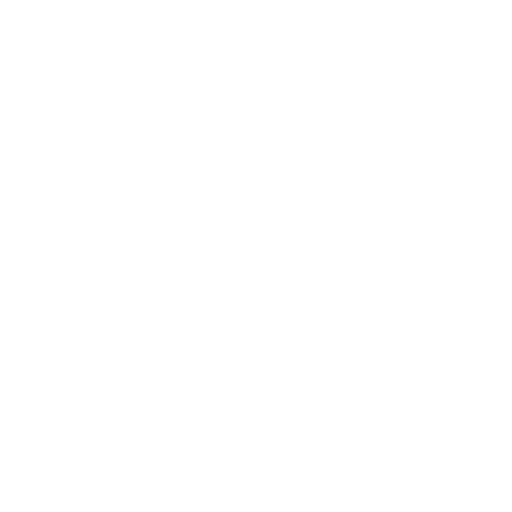 Conversion Rate Optimisation