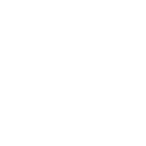 Posts and campaigns designed to convert followers into inquiries.