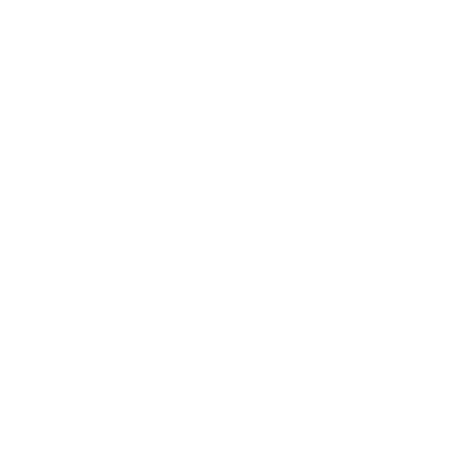 Highlight your unique real estate offerings in a way that resonates with your audiences