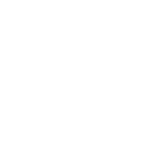 Crawlability & Indexing Optimization