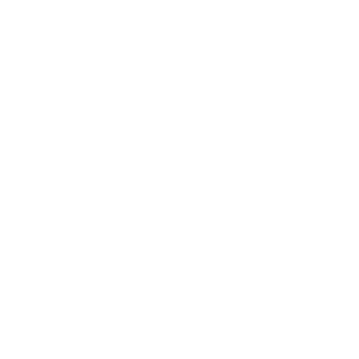 Site Speed & Performance Enhancements