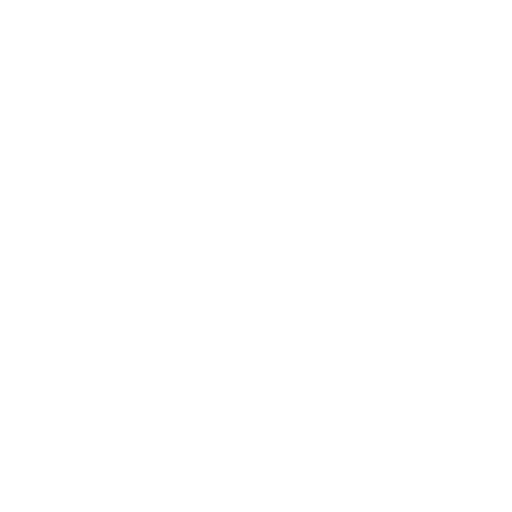 Continuous Monitoring & Reporting