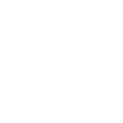 On-Page Optimization