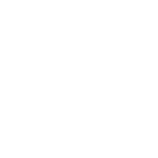 Technical SEO