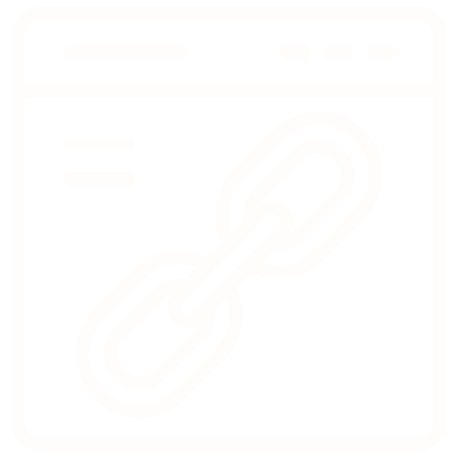 Link Building