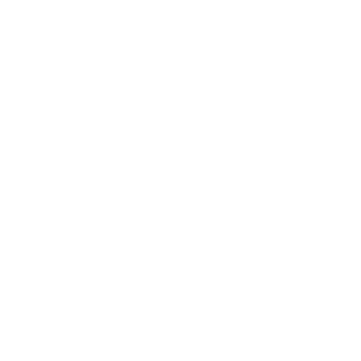 Content Marketing