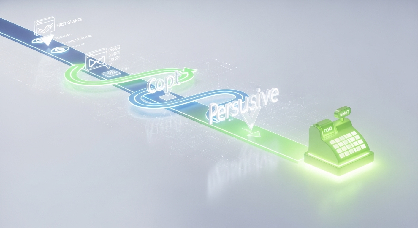 ^Persuasive by Design^