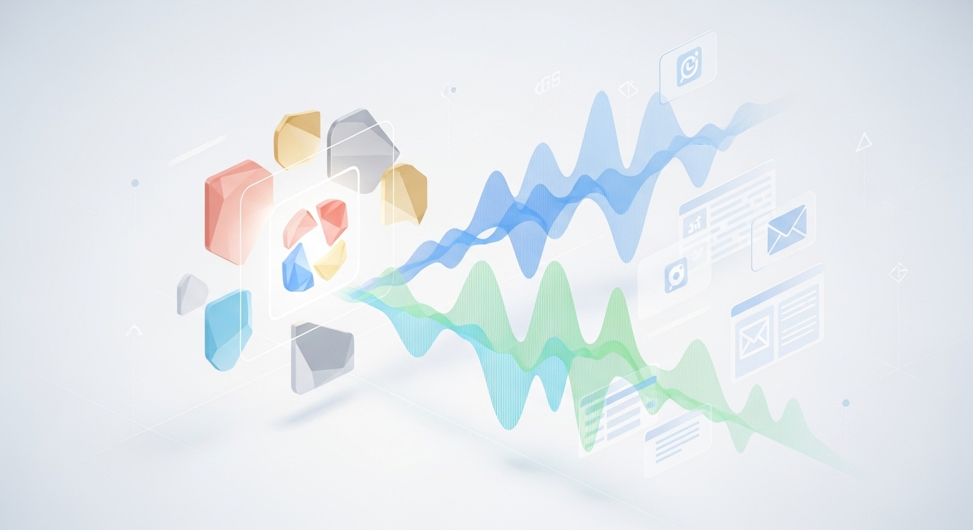 ^Brand-Perfect Tone^