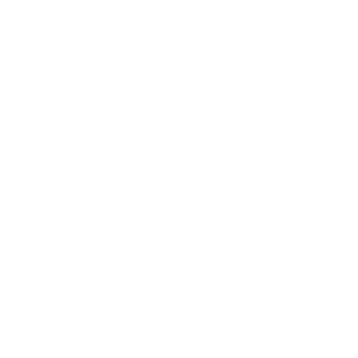 Corrective Maintenance