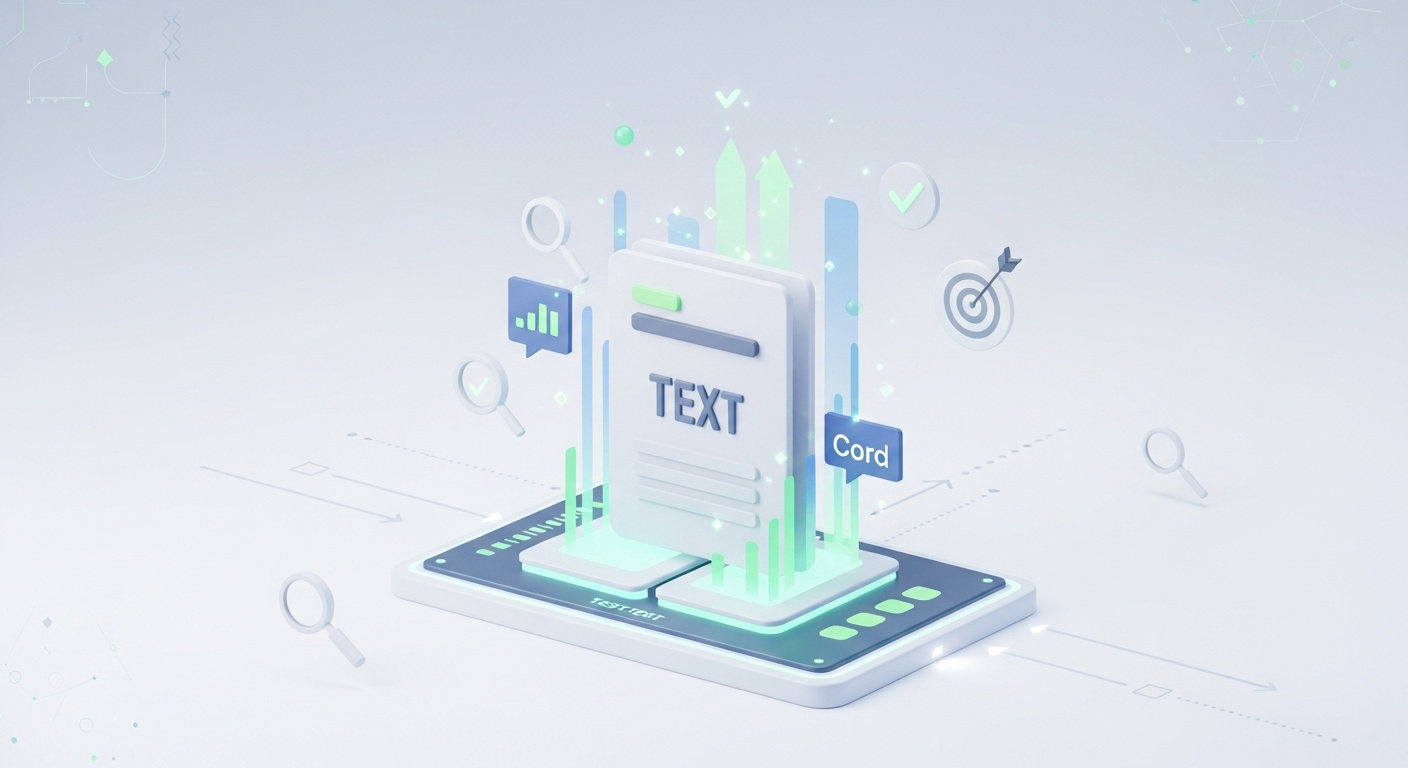 ^Tested for Performance^