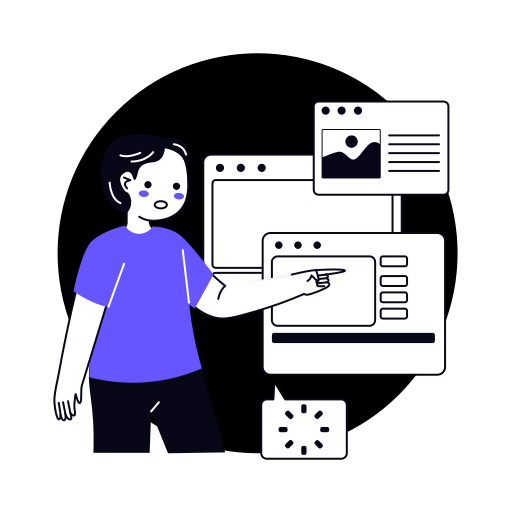 Adaptive Maintenance