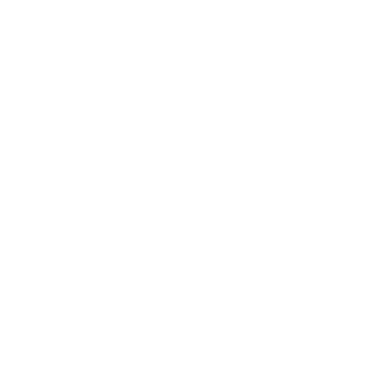 eliminate manual bottlenecks