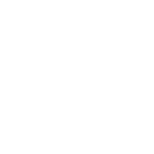 respond to disruptions faster