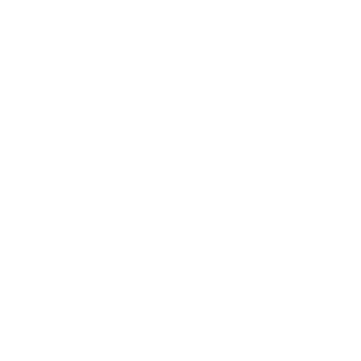 deliver with precision