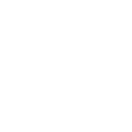 Compliance & Localisation